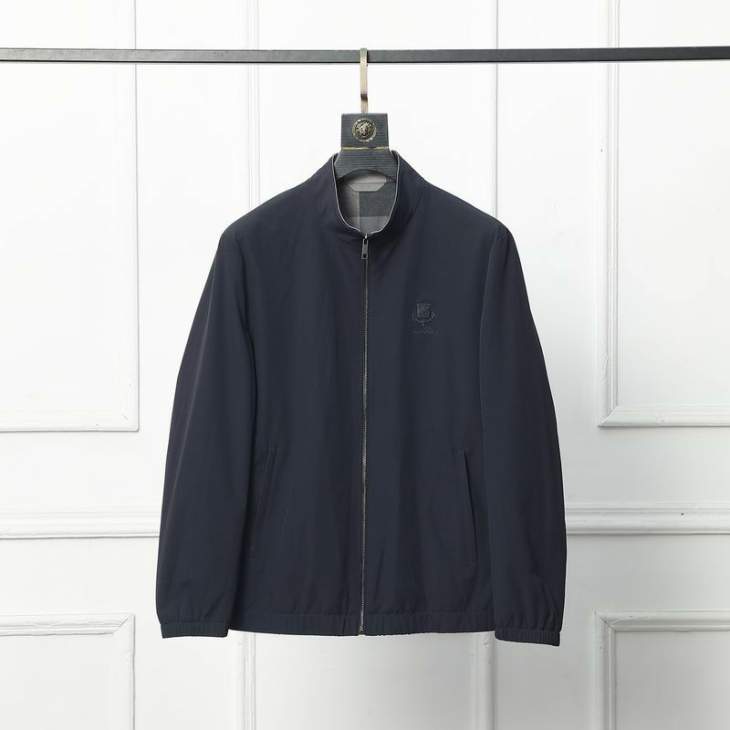 Picture of Loro Piana Jackets _SKULoroPianaM-3XL2bh3432924